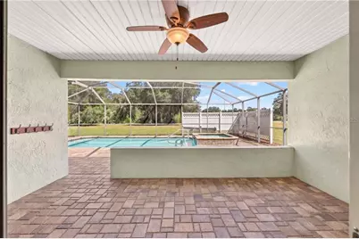 5197 SW Portulaca Court, Dunnellon, FL 34431 - Photo 69