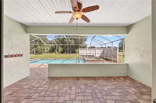 5197 SW Portulaca Ct, Dunnellon, FL 34431 - Photo 69