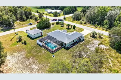 5197 SW Portulaca Court, Dunnellon, FL 34431 - Photo 81