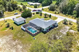 5197 SW Portulaca Ct, Dunnellon, FL 34431 - Photo 81