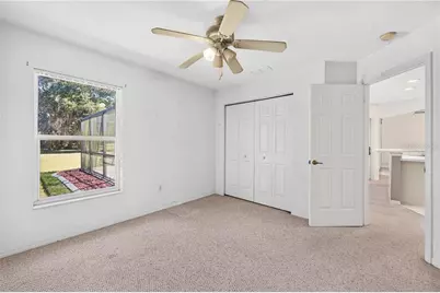 5197 SW Portulaca Court, Dunnellon, FL 34431 - Photo 61