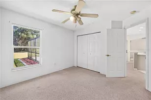 5197 SW Portulaca Ct, Dunnellon, FL 34431 - Photo 61