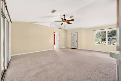 5197 SW Portulaca Court, Dunnellon, FL 34431 - Photo 45
