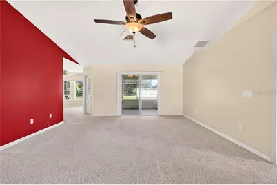 5197 SW Portulaca Court, Dunnellon, FL 34431 - Photo 43
