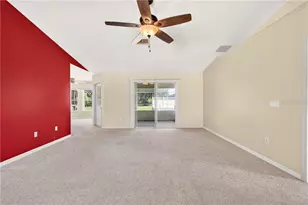 5197 SW Portulaca Ct, Dunnellon, FL 34431 - Photo 43