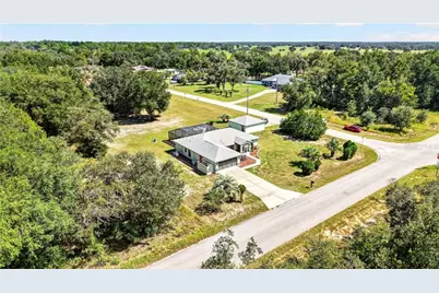 5197 SW Portulaca Court, Dunnellon, FL 34431 - Photo 71