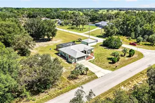 5197 SW Portulaca Ct, Dunnellon, FL 34431 - Photo 71