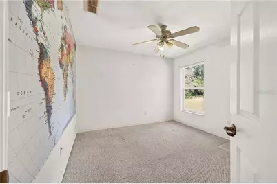5197 SW Portulaca Court, Dunnellon, FL 34431 - Photo 59