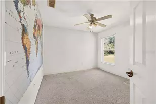 5197 SW Portulaca Ct, Dunnellon, FL 34431 - Photo 59