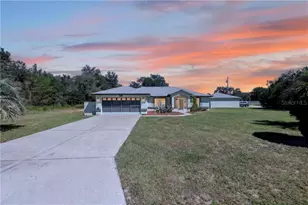 5197 SW Portulaca Ct, Dunnellon, FL 34431 - Photo 21