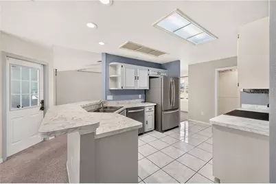 5197 SW Portulaca Court, Dunnellon, FL 34431 - Photo 53