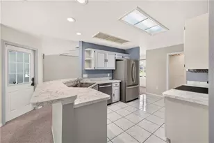 5197 SW Portulaca Ct, Dunnellon, FL 34431 - Photo 53