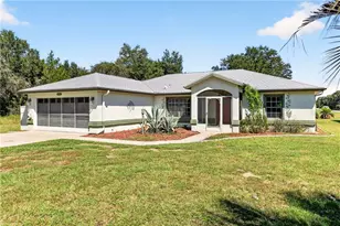 5197 SW Portulaca Ct, Dunnellon, FL 34431 - Photo 25