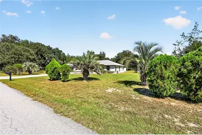 5197 SW Portulaca Court, Dunnellon, FL 34431 - Photo 23