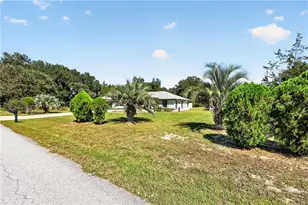 5197 SW Portulaca Ct, Dunnellon, FL 34431 - Photo 23