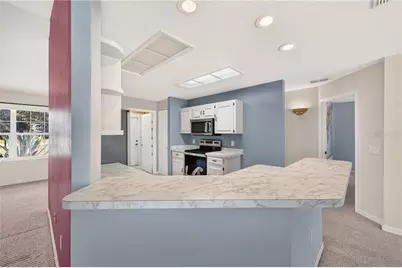 5197 SW Portulaca Court, Dunnellon, FL 34431 - Photo 55
