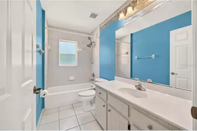 5197 SW Portulaca Court, Dunnellon, FL 34431 - Photo 63