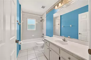 5197 SW Portulaca Ct, Dunnellon, FL 34431 - Photo 63