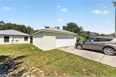 5197 SW Portulaca Court, Dunnellon, FL 34431 - Photo 13