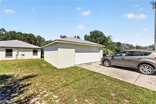 5197 SW Portulaca Ct, Dunnellon, FL 34431 - Photo 13