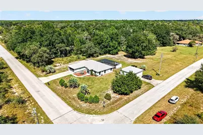 5197 SW Portulaca Court, Dunnellon, FL 34431 - Photo 73