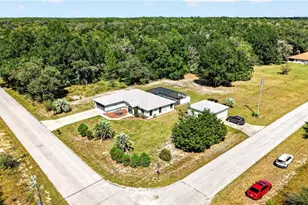 5197 SW Portulaca Ct, Dunnellon, FL 34431 - Photo 73