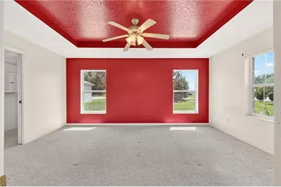 5197 SW Portulaca Court, Dunnellon, FL 34431 - Photo 29