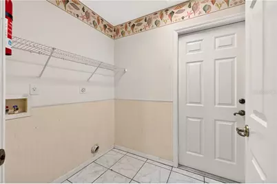 5197 SW Portulaca Court, Dunnellon, FL 34431 - Photo 67