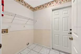 5197 SW Portulaca Ct, Dunnellon, FL 34431 - Photo 67
