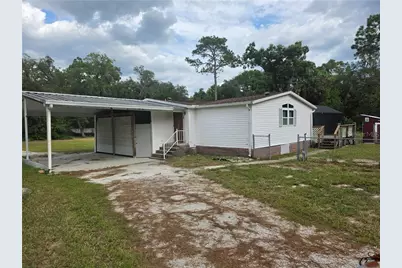 2295 S Stonebrook Drive, Homosassa, FL 34448 - Photo 1