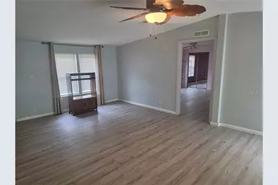 2295 S Stonebrook Drive, Homosassa, FL 34448 - Photo 27