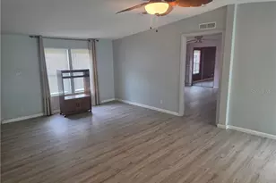 2295 S Stonebrook Dr, Homosassa, FL 34448 - Photo 27