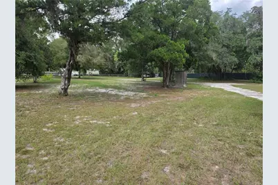 2295 S Stonebrook Drive, Homosassa, FL 34448 - Photo 5