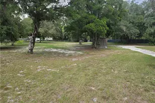 2295 S Stonebrook Dr, Homosassa, FL 34448 - Photo 5