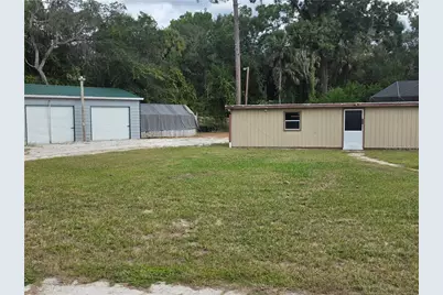 2295 S Stonebrook Drive, Homosassa, FL 34448 - Photo 9