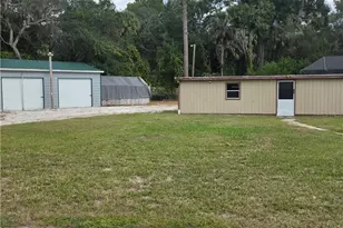 2295 S Stonebrook Dr, Homosassa, FL 34448 - Photo 9