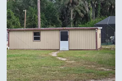 2295 S Stonebrook Drive, Homosassa, FL 34448 - Photo 7