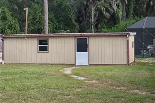 2295 S Stonebrook Dr, Homosassa, FL 34448 - Photo 7