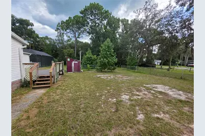 2295 S Stonebrook Drive, Homosassa, FL 34448 - Photo 11