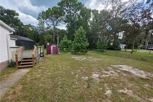 2295 S Stonebrook Dr, Homosassa, FL 34448 - Photo 11
