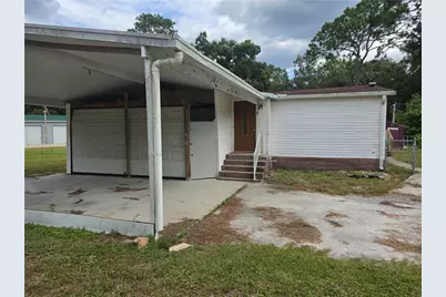 2295 S Stonebrook Drive, Homosassa, FL 34448 - Photo 3