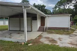 2295 S Stonebrook Dr, Homosassa, FL 34448 - Photo 3
