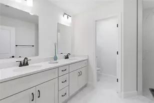 1842 E Allegrie Dr, Inverness, FL 34453 - Photo 5