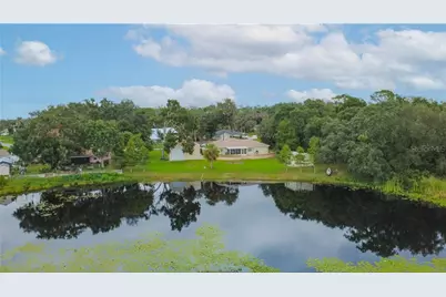 7732 E Pocono Drive, Inverness, FL 34450 - Photo 3