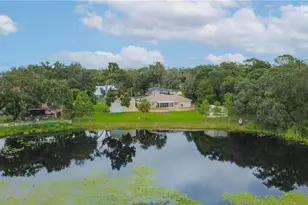 7732 E Pocono Dr, Inverness, FL 34450 - Photo 3
