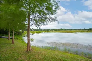 7732 E Pocono Dr, Inverness, FL 34450 - Photo 33