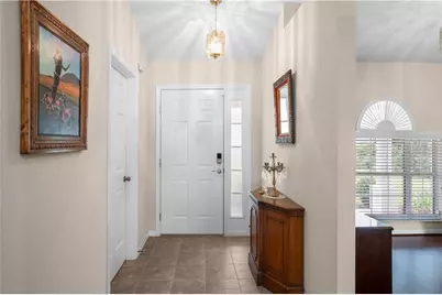 7732 E Pocono Drive, Inverness, FL 34450 - Photo 5