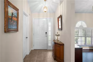 7732 E Pocono Dr, Inverness, FL 34450 - Photo 5