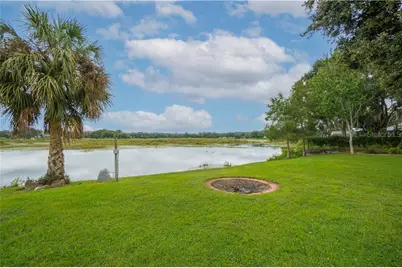7732 E Pocono Drive, Inverness, FL 34450 - Photo 45