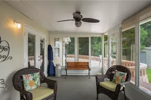7732 E Pocono Dr, Inverness, FL 34450 - Photo 29